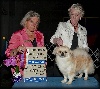  - Our 28th New Homebreed Americain Champion