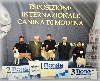  - International Show Modena - Italy